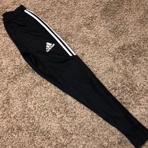 adidas joggers